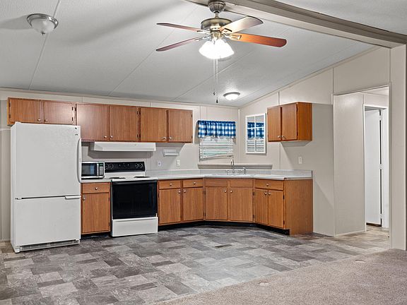 4th image of 152 Old Georgetown Rd NW