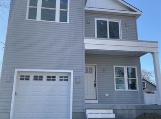 214 W Atlantic Ave, Villas, NJ 08251