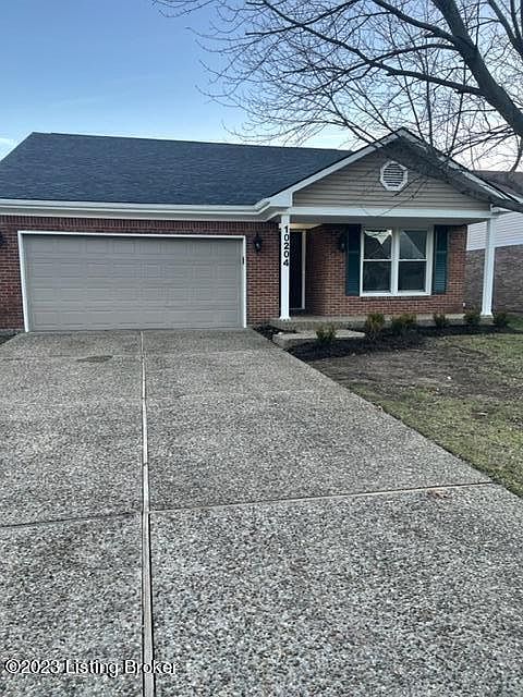 1st image of 10204 Davinhurst Ct