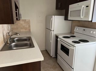 470 E Angeleno Ave, Burbank, CA 91501