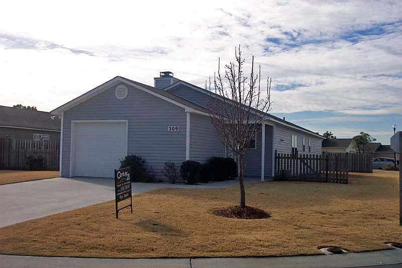 309 Bridgeton Ct, Wilmington, NC 28411 Zillow