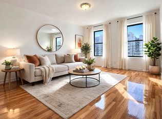 2085 Morris Ave #C2, Bronx, NY 10453