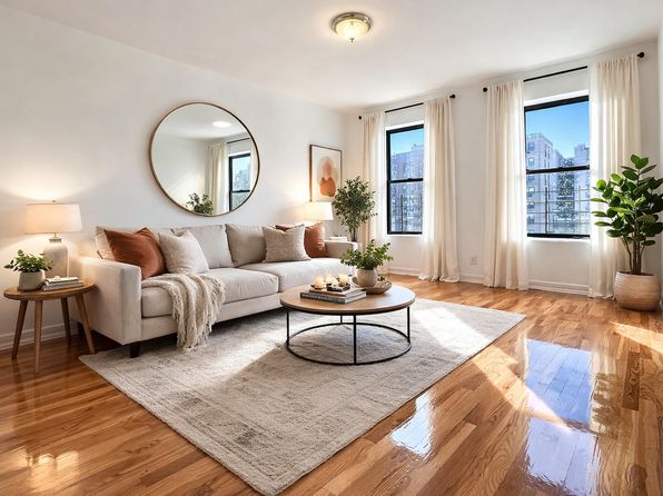 1575 Grand Concourse APT A31
