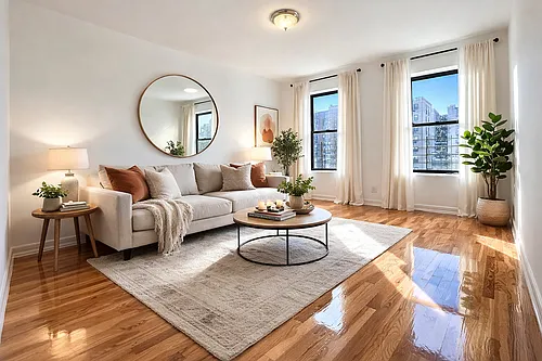 1575 Grand Concourse Photo 1