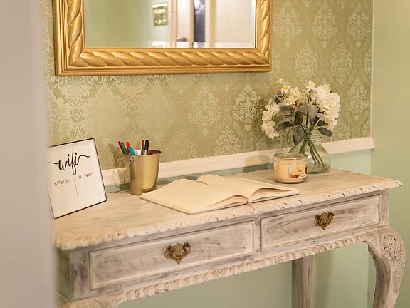 5th image of 11134 Sagepark Ln