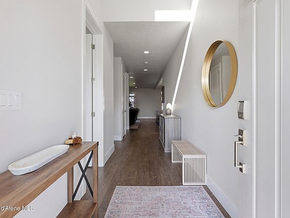 5th image of 3151 N Cassiopeia St
