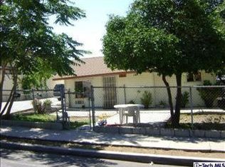 9923 Marcus Ave, Tujunga, CA 91042