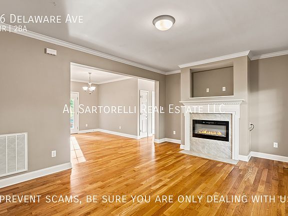 5th image of 36 Delaware Ave
