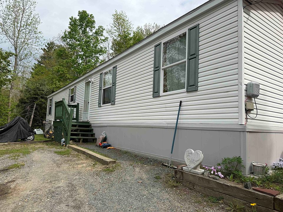 1st image of 138 Stevens Road