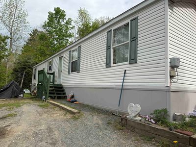 138 Stevens Road, Canaan, NH, 03741