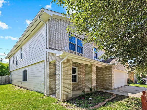 4th image of 21115 Arcadia Park Ln