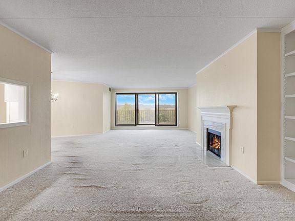 4th image of 1101 Sibley Memorial Hwy APT 303