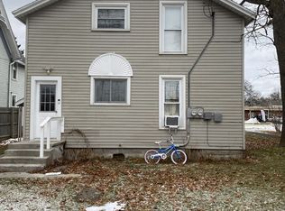 526 E Eighth Street, Traverse City, MI 49686