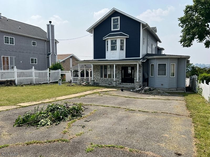 529 Belgrove Dr, Kearny, NJ 07032 MLS 3853184 Zillow