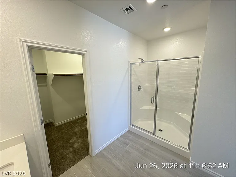 1549 Eliana Crossing Pl — Photo 19
