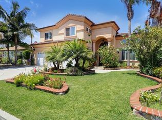 11015 Pomering Rd, Downey, CA 90241