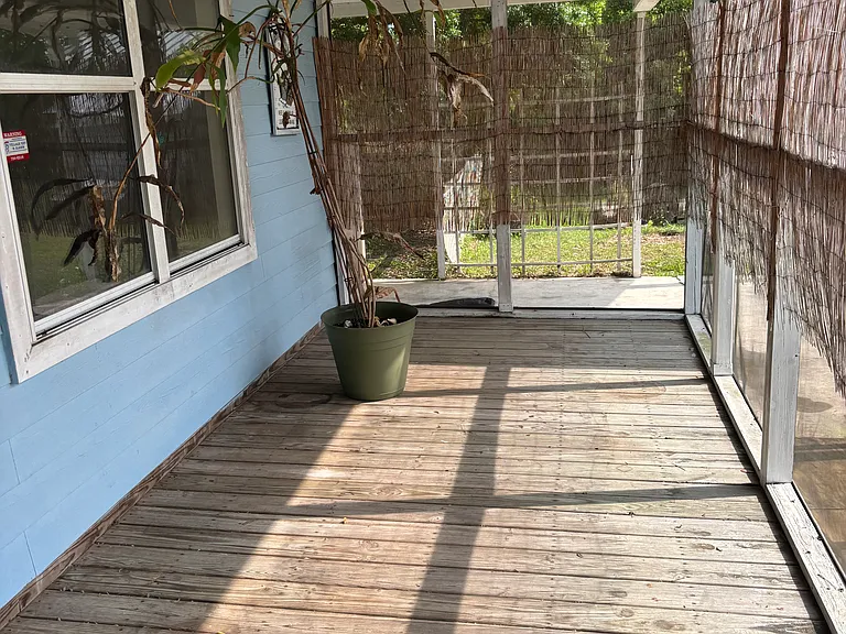 6110 State Road 207 #A — Photo 9