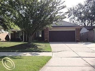 1st image of 6866 Bunkerhill Ln