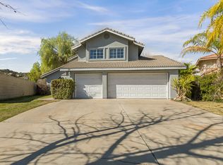 30 Kruse St, Perris, CA 92570