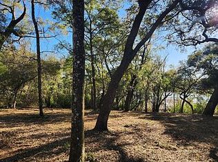 3283 Quail Ridge Dr, Chipley, FL 32428