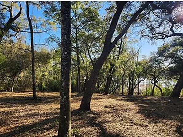 3283 Quail Ridge Dr, Chipley, FL 32428