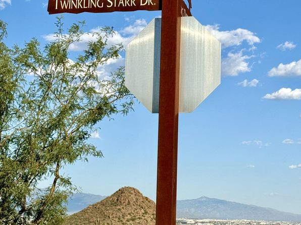 2096 S Twinkling Starr Dr #11, Tucson, AZ 85745