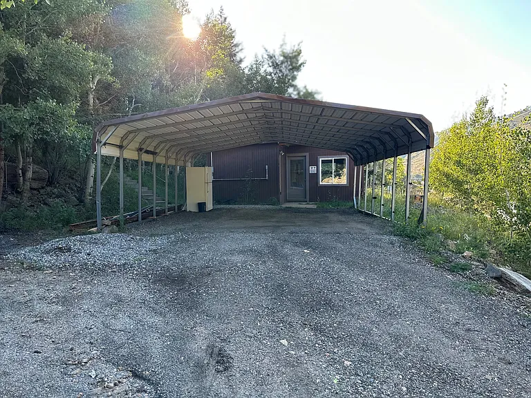 2056 E Idaho Springs Rd #3 — Photo 4