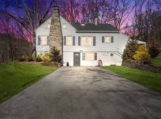 1535 Lakes Rd, Monroe, NY 10950