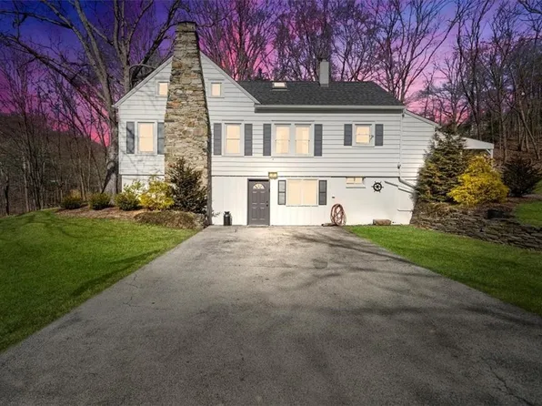 1535 Lakes Road, Monroe, NY 10950