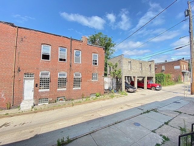 1st image of 1824 Westwood Ave