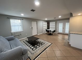 255-257 Nj Railroad Ave #11-4, Newark, NJ 07105