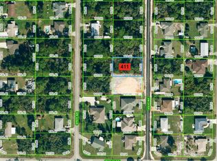411 Volvo Ave #6, Sebring, FL 33872