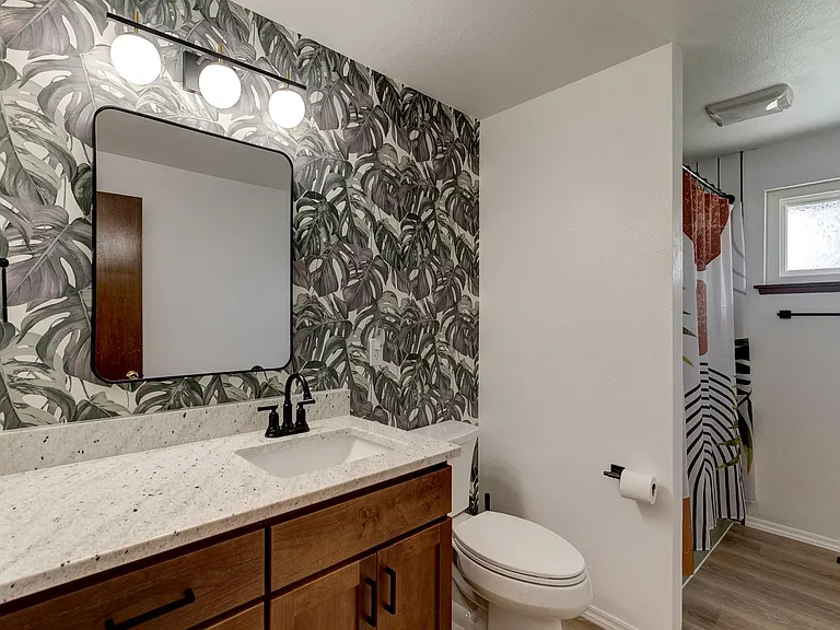 2156 Fairway Ln — Photo 13