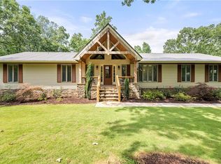 1698 Union Grove Church Rd, Auburn, GA 30011