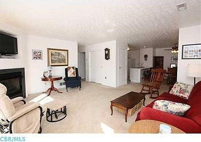 2nd image of 4714 Cadmus Dr