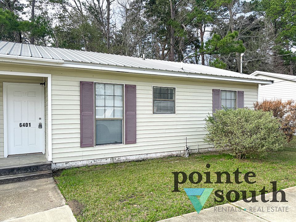 1st image of 6401 Schoel Ln