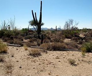 1st image of 8697 E Preserve Way