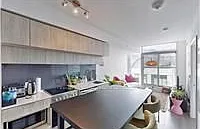 181 Dundas St E #Penthouse 02 — Photo 2