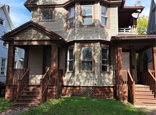 306 Garson Ave, Rochester, NY 14609