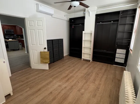 (undisclosed Address), Clifton, NJ 07011