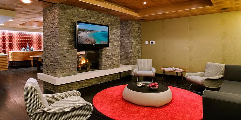 Rented by Nest Seekers International | media 26