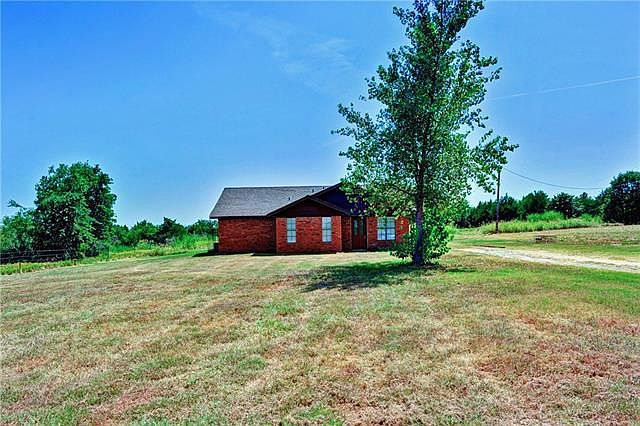 1st image of 1990 County Road 132