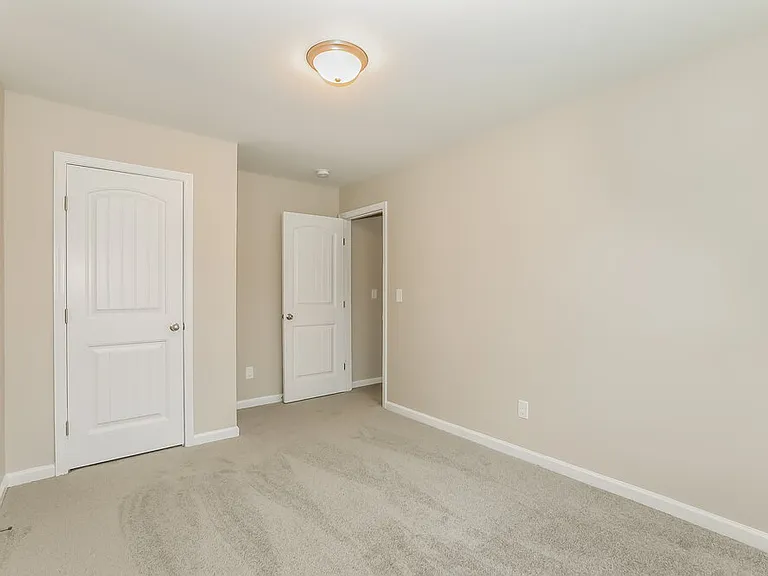 247 Turtle Creek Dr — Photo 14