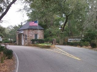 33 Wedgefield Village Rd UNIT 6, Georgetown, SC 29440