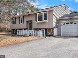 136 Bramau Ave, Berlin, NJ 08009