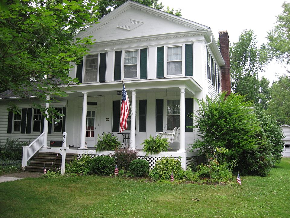1st image of 85 W Satin St