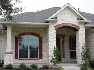 3116 Castellano Way, Cedar Park, TX, 78613