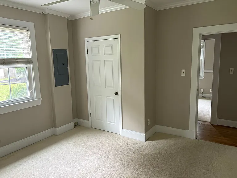 16 Fairview St NW — Photo 10
