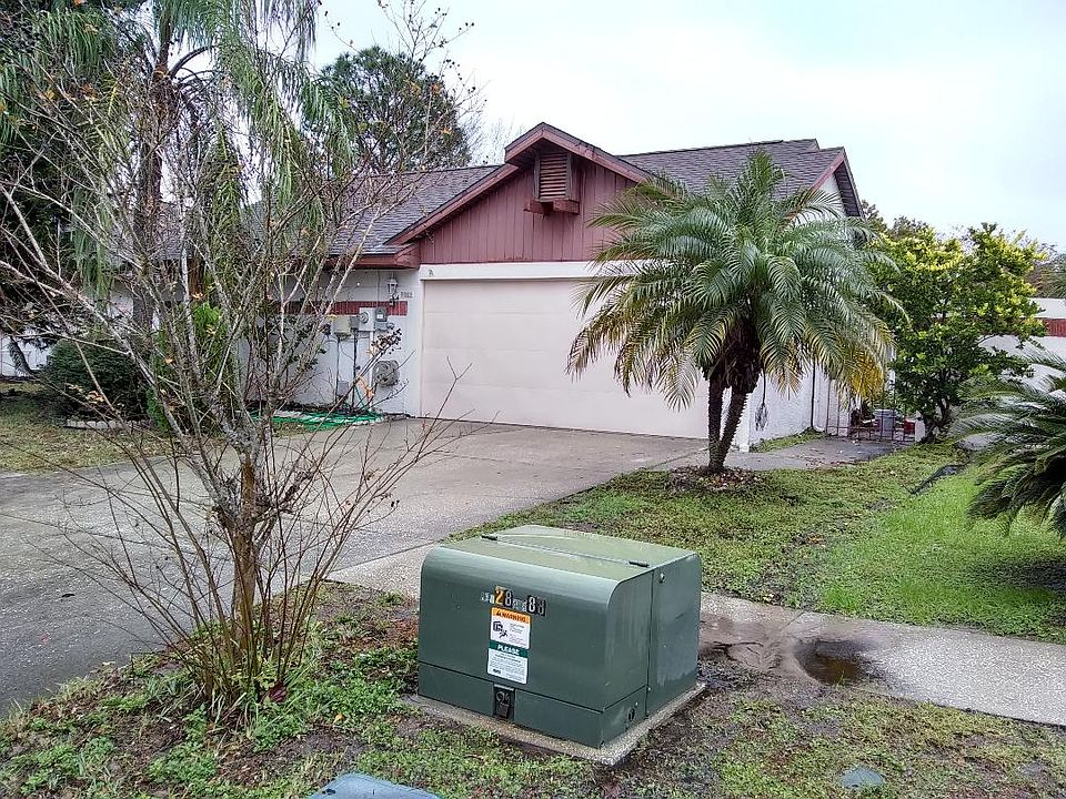 1st image of (Undisclosed Address)