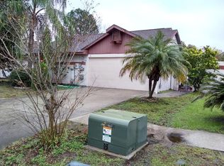 (Undisclosed Address), Tampa, FL 33635